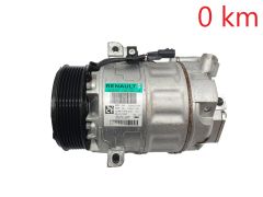 Kliimaseadme Kompressor 926000373R 1.6 2.0 2.3 DCI Renault Trafic 3 Master 3