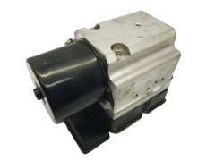 Abs Pump Alfa Romeo 159 51804856 54084905A TRW 61482
