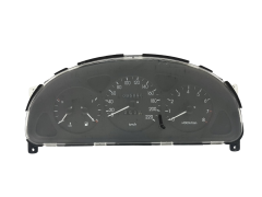 Tahhomeeter Daewoo Lanos 96275911AG 54155