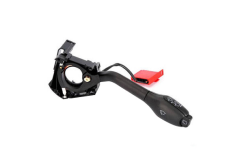 Esiklaasi pesuri lüliti 6N0953519B 99530057401 VW Seat Vika