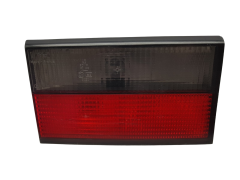 Lamp Vasak Taga 95668017 Citroen Xantia I Valeo 13128