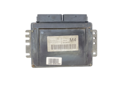 Juhtplokk 96394699 S010016042 A1 1AVV M4 Chevrolet Kemsco 59810