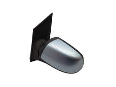 Peegel Vasak Ford Focus 2 MK2 212836289 014292 212876099