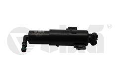 Esitule Pesuri Düüs Vasak 8K0955101A 99551794201 Audi A4 Vika