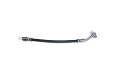Piduritoru Taga 5WA611775 B10949 VW Audi Seat Skoda Borsehung