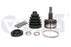 Liigend 7E0498099B 44981777601 VW Transporter Vika