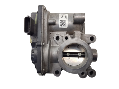 Gaasiklapi ventiil Renault 161204451R H8201171233 0.9 TCe 2314