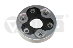 Kardaaniühendus 1J0521127A 55211006201 VW Audi Seat Skoda Vika