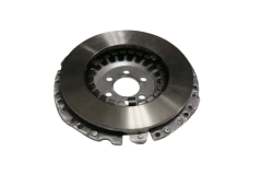 Siduriketas Tehke VW Audi Skoda 06A141025Q 31410014501 Vika