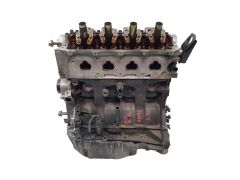 Bensiinimootor D4FB712 D4F712 7701473186 1.2 16v Renault Kangoo Clio 2 S10