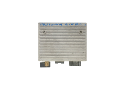 Bluetooth Moodul Opel 13353284 UHP 7104 High GM 41903