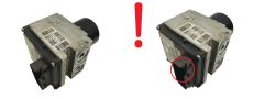 Abs Pump Peugeot 407 9657462080 15732101 TRW 67272