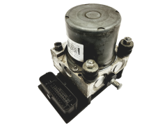 Abs Pump Ducato Boxer Jumper 51804596 0265800717 Fiat PSA 34941