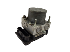 Abs Pump Renault 8200229137 0265800316 0265231333 Bosch 4671