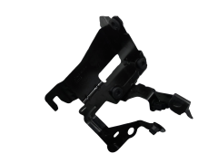 Kinnitus, Klamber ABS Renault Clio V 5 478401826R