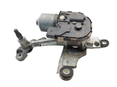 Puhastite mootor Parem Ford S-Max Galaxy 6M21-17504-DD 1397220676