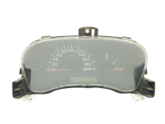 Spidomeeter Fiat Doblo 46748139 503000110000 26262