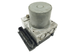 Abs Pump Mercedes A0064310812 0265950618 0265235225 61330