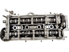 Silindripea Honda RMA-HU-4 2.2 CTDI N22A2 2