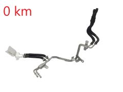 Jahutusvedeliku toru Adblue 204765205R 2.0dCi Renault Trafic 3 Vivaro 2