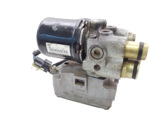 Abs Pump Ford Explorer F57A-AE 25.0202-0020.4 10.0457-1009.3