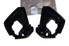 Kinnitus Komplekt Uus Originaal 269B17347R Renault