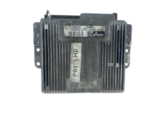 Juhtplokk K103300001E 39100-22230 39110-22230 Hyundai Kasco 49560