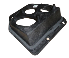 Kate Originaal Jumpy Expert Scudo III 6460XZ
