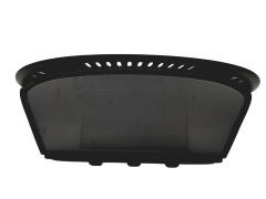 Navigatsiooni ekraan BMW 65.82- 9114364 9114359 Alpine6,5" 32146