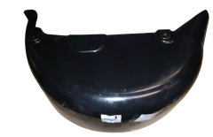Poritiib Parem Taga Originaal 1679982180 Citroen Peugeot