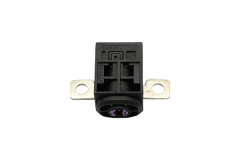 Aku kaitselüliti Tehke VW Audi Seat 4F0915519 99151590401 Vika