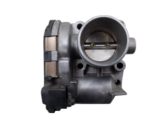 Gaasiklapi ventiil Fiat Lancia 0280750042 1.2B Bosch 2620