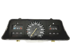 Spidomeeter Opel Kadett 90242815CJ 30192