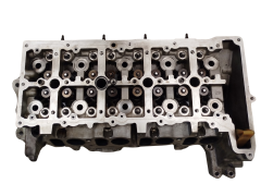 Silindripea BMW 781260803 778110501 1.6d