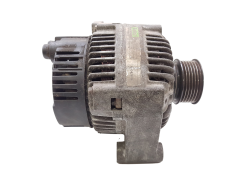 Generaator Renault Volvo A13VI118 7701499612 120A Valeo 1066