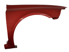 Poritiib Parem Ees Renault Laguna 2 7701475190 8200129521 01-05 6656