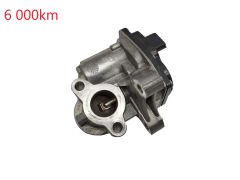 Egr Klapp 147102408R H8201068965 1.6 dci Renault Opel Denso 6000km