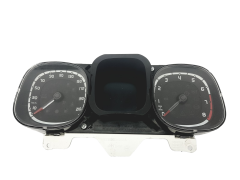 Spidomeeter Fiat Panda 0887766550 52010280 56261