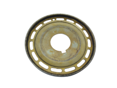Andur 0515T7 9661107080 2.0 HDI Citroen Peugeot Ford
