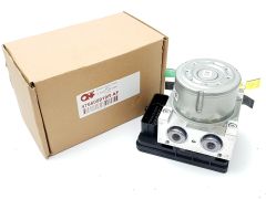 Abs Pump Renault Opel Nissan 476605919R Qplus