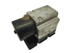 Abs Pump Fiat Croma 51780295 54084739D TRW 63155