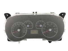Spidomeeter Fiat Grande Punto 51803117 48942