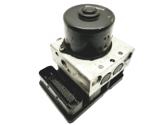 Abs Pump Ford Focus 2M51-2M110-EB 10.0925-0110.3 Ate 36409