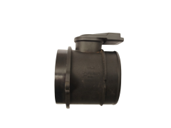Õhuvoolumõõtur Pierburg Citroen Peugeot 1.6 HDI 9650010780 72834204