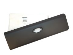 Poritiiva liist Parem Taga Originaal Master 3 Movano NV400 768E10001R