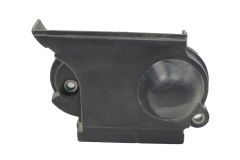 pmk2890