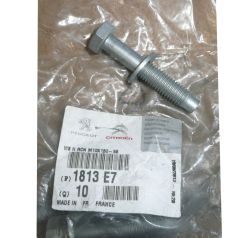 Polt Uus Originaal 1813E7 1813.E7 Citroen Peugeot