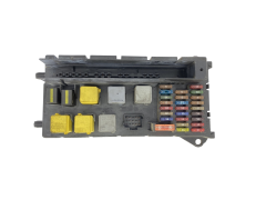 Juhtploki moodul A9065454201 518817507 Mercedes-Benz