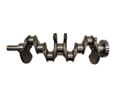 Väntvõll 546 8200416789 1.4 16v K4J Renault Dacia 8200785985 4713