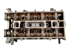 Silindripea Ford 1S7G-6090-AX 1.8 16V QQDB